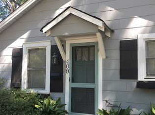 400 McDonald St, Greenville, SC 29609