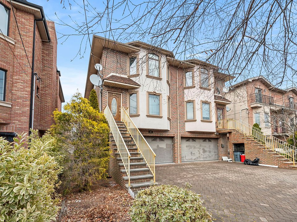 1st image of 417 Washington Ave #417