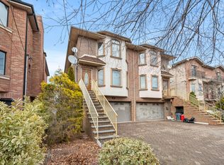 417 Washington Ave #417, Cliffside Park, NJ 07010
