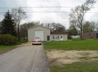 916 Blackhawk Blvd, Rockton, IL 61072