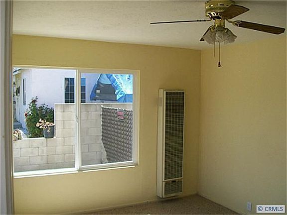 4th image of 13415 Bixler Ave