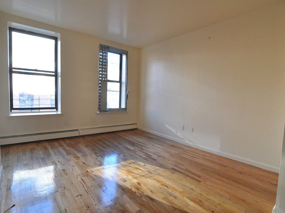 1st image of 276 W 115th St APT 4B