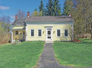 2295 Main St, Delanson, NY 12053