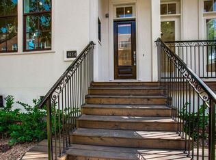 4114 Brown St, Dallas, TX 75219