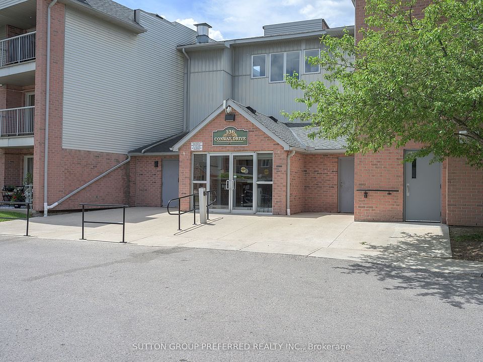 1st image of 136 Conway Dr #52