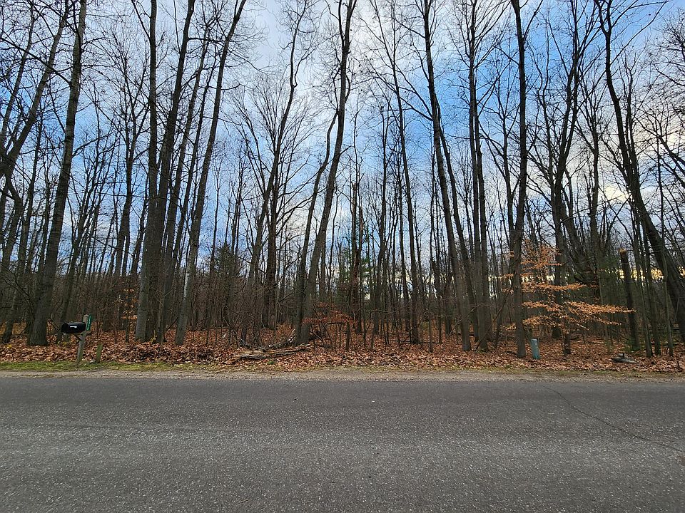 1st image of 11389 Heather Ln