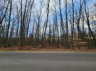 11389 Heather Ln, Stanwood, MI 49346