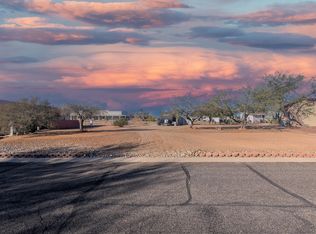 30654 S Sun Rider Way #101, Congress, AZ 85332