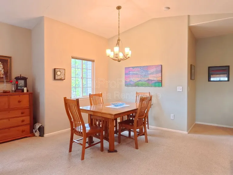 5002 Northern Lights Dr #I — Photo 7