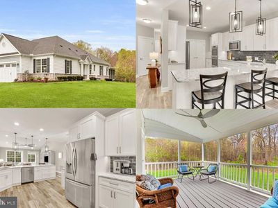 151 Beacon Pl #60, Stevensville, MD, 21666