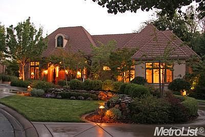 2nd image of 4400 Cordero Ct