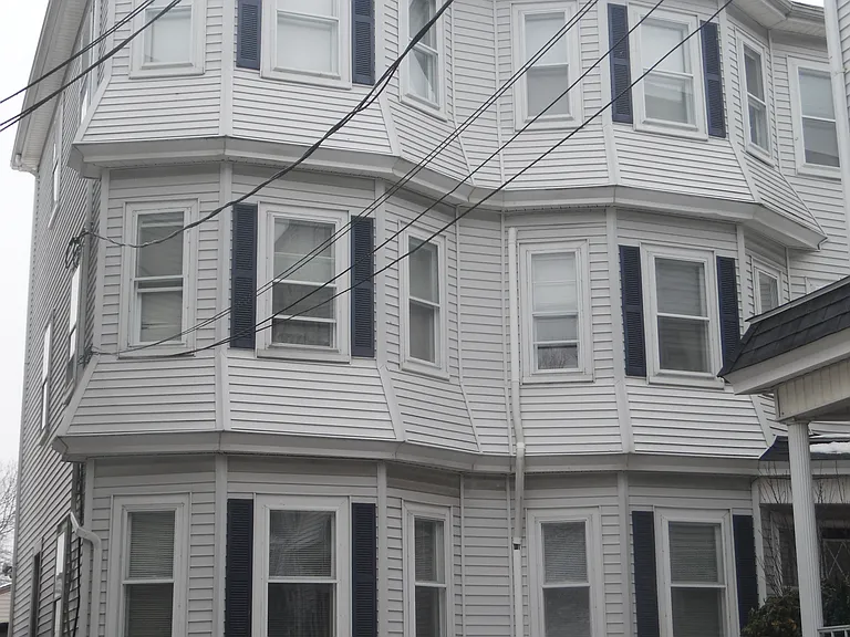 1226 N Main St #1 — Photo 7