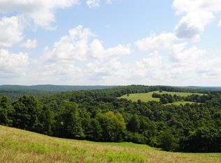 001-09812-000, Mountain View, AR 72560