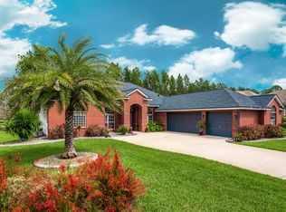 400 Spring Ridge Ct, Saint Augustine, FL 32092
