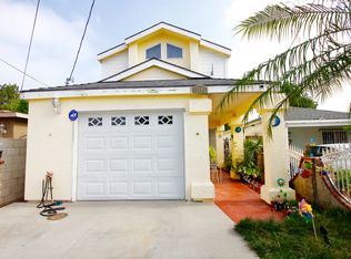 12109 Nava, Norwalk, CA 90650