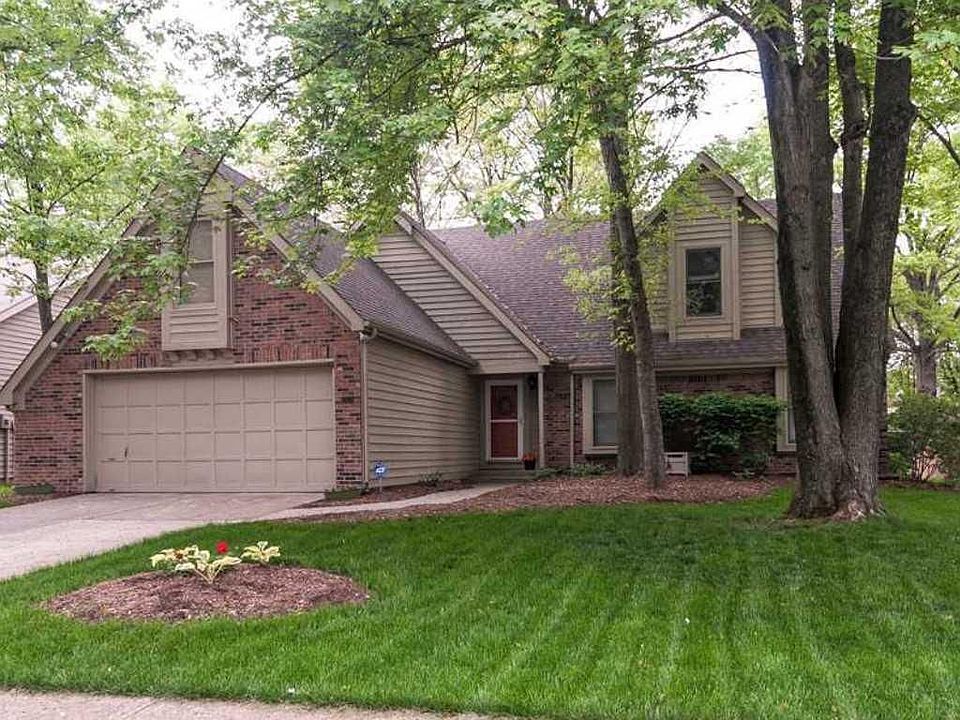 1st image of 7623 Pinesprings West Dr