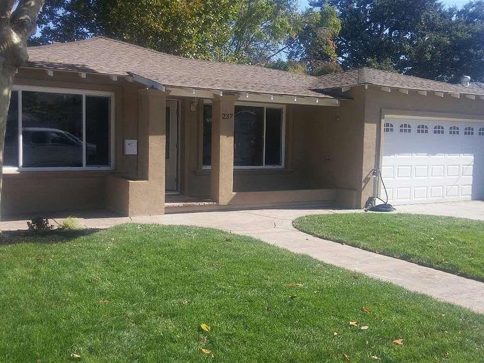 1st image of 237 Calistoga Dr