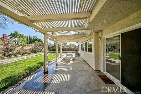 2200 Heritage Way — Photo 23