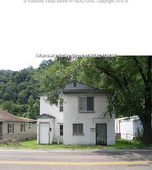 1st image of 11731 Maccorkle Ave