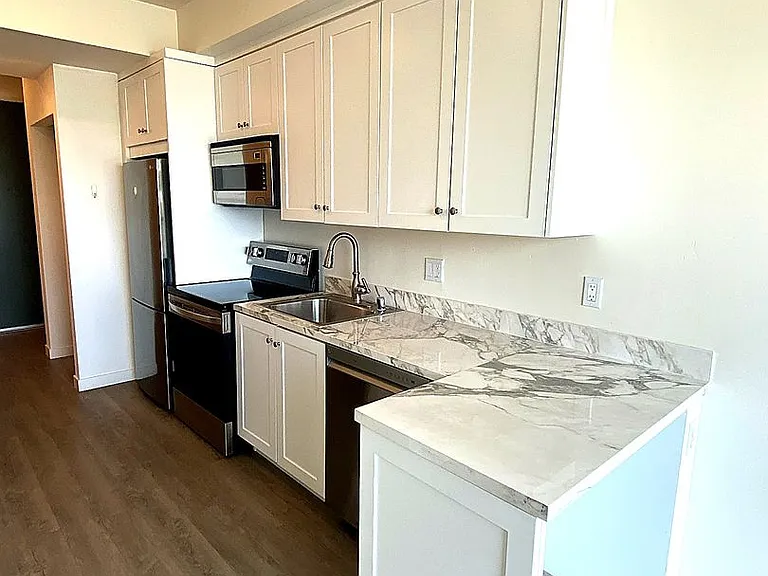 3066 N Park Way San Diego, CA 92104 — Photo 20