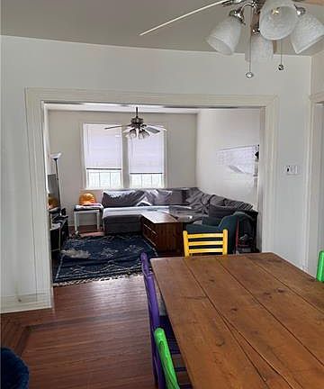 2nd image of 2836 Palmer Ave