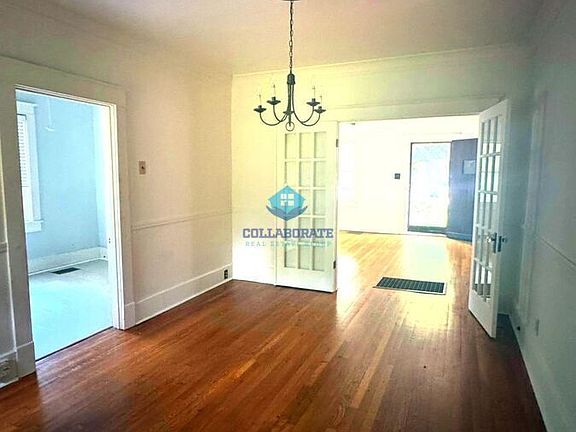5th image of 419 S Reese St