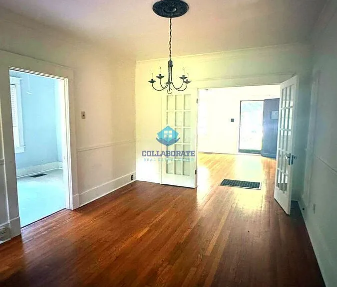 419 S Reese St — Photo 5