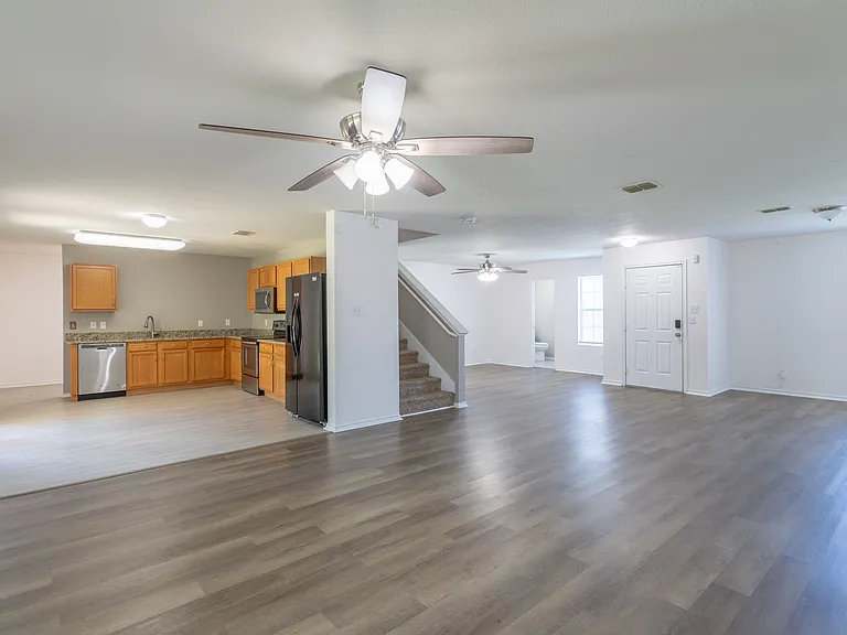 7711 Windview Way — Photo 6
