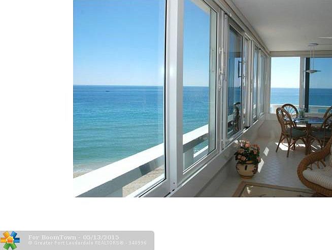 1st image of 3600 Galt Ocean Dr APT 14F
