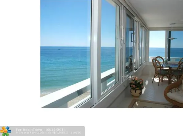 3600 Galt Ocean Dr APT 14F, Fort Lauderdale, FL 33308