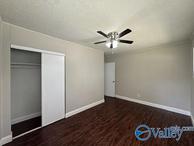 2810 Hillsboro Rd SW — Photo 19