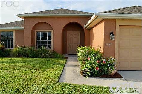 2nd image of 1749 NW 18th Ter