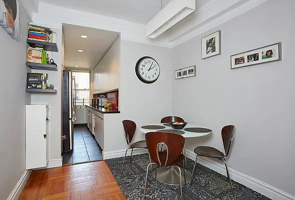 Sold by Compass | media 2