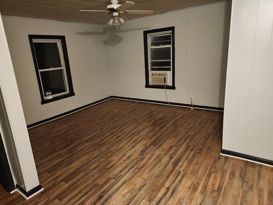 2nd image of 52 Wells Ave #2L
