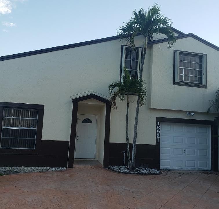 1st image of 18921 N West Northwest 63rd Court Cir
