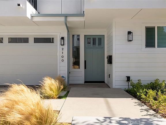 4th image of 2100 Carnegie Ln