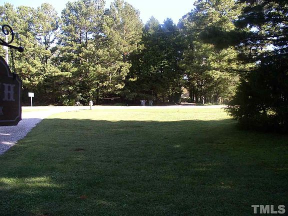 5th image of 3668 Bruce Garner Rd