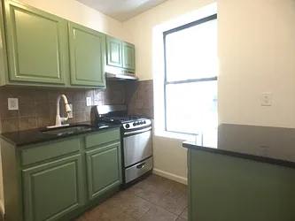 Rented by Bohemia Realty Group