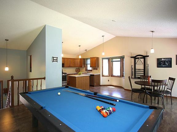 4th image of 2669 Copper Cliff Trl