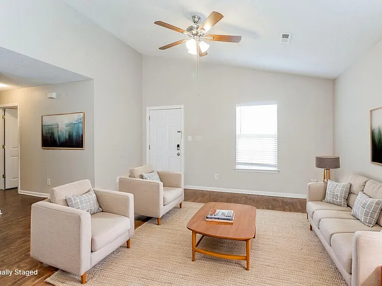 15123 Dehavilland Dr — Photo 5