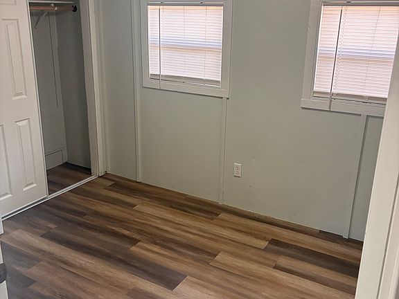 3rd image of 15959 SE 258th Avenue Rd