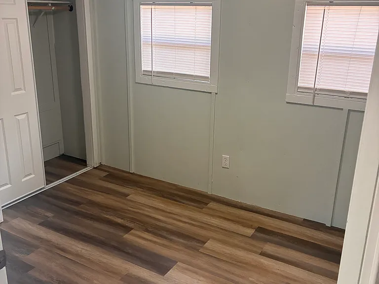 15959 SE 258th Avenue Rd — Photo 3