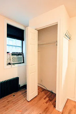 Rented by GPA Realty | media 15