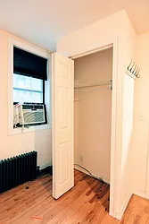 Rented by GPA Realty