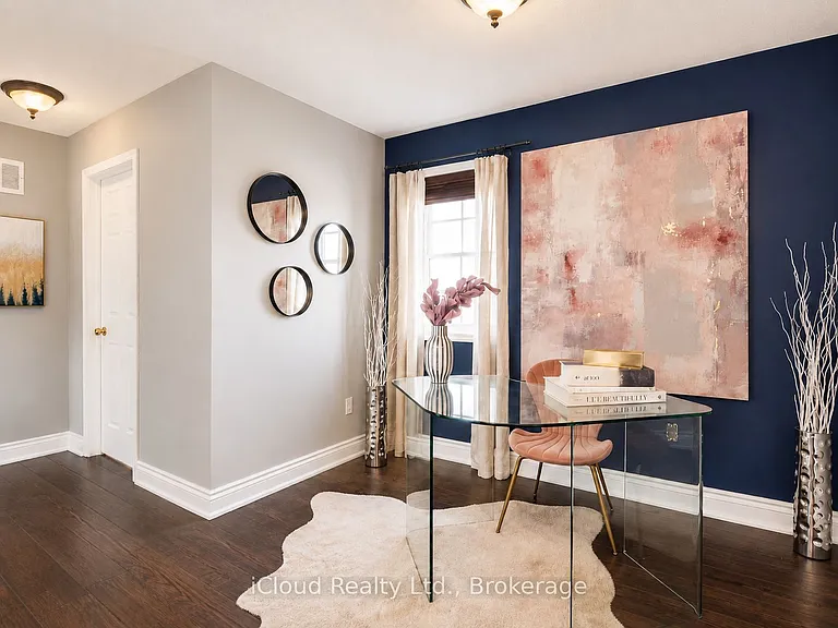 629 Angela Ct — Photo 8
