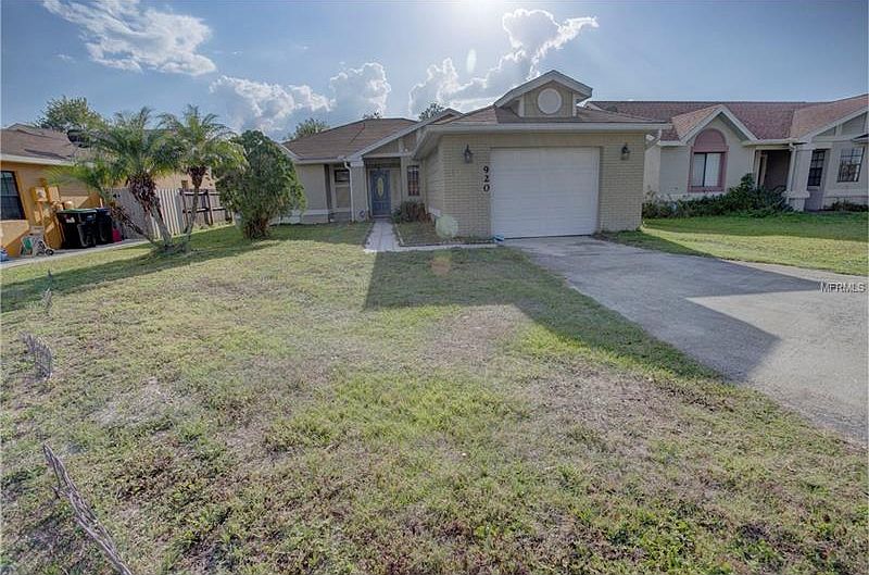 1st image of 920 Ocala Woods Ln