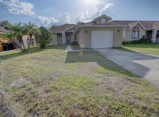 920 Ocala Woods Ln, Orlando, FL 32824