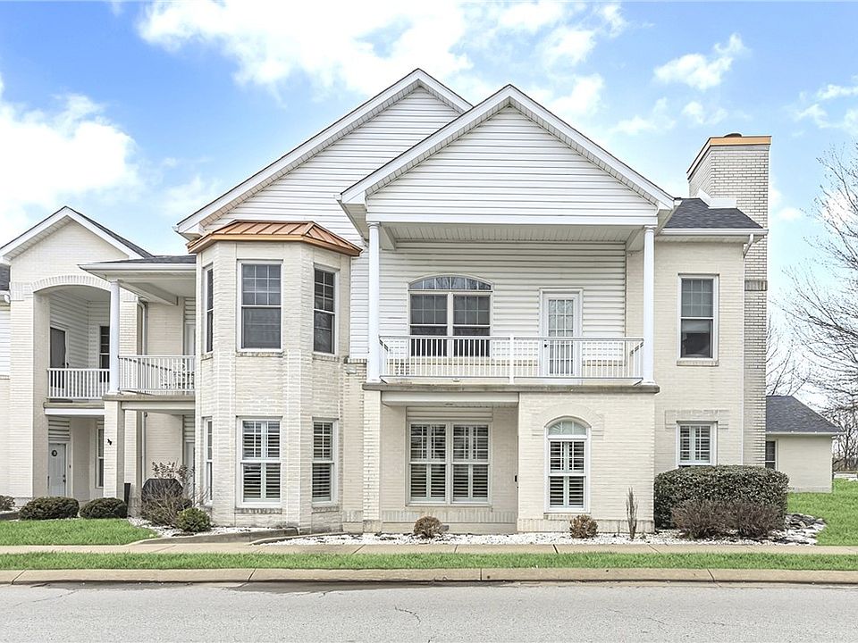 1st image of 216 Adams Pointe Blvd #8