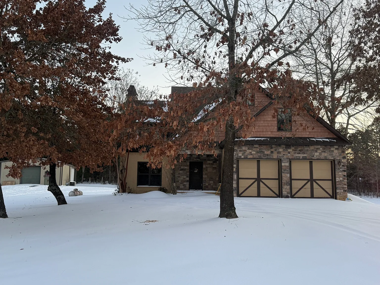 17 Margarita Dr — Photo 1