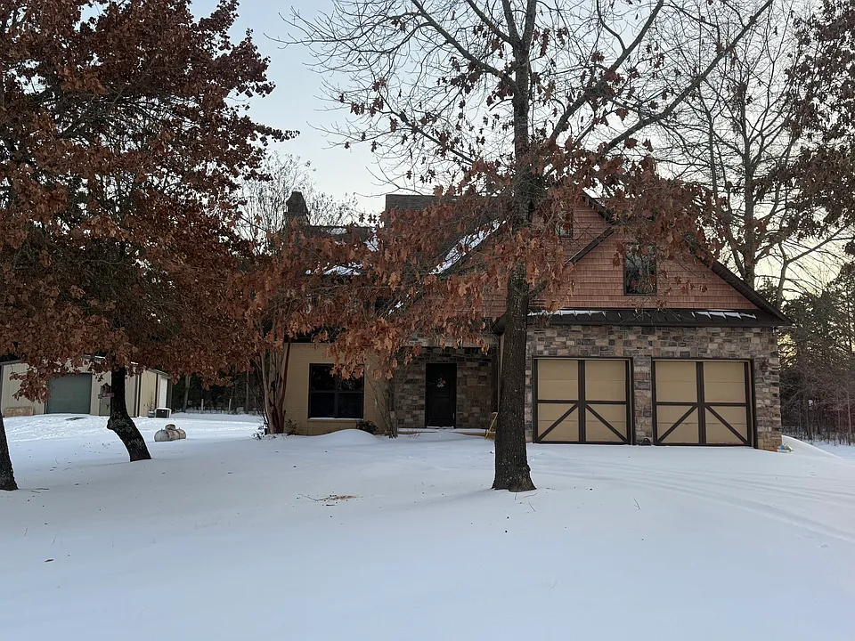 17 Margarita Dr